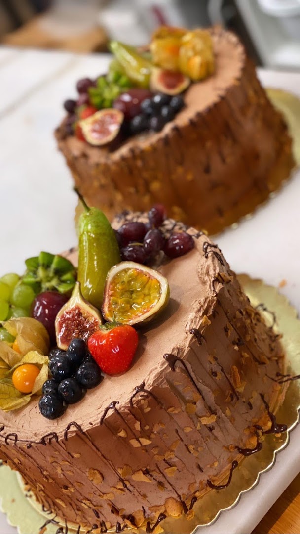 Chocolat De Bruxelles · Bilder 3