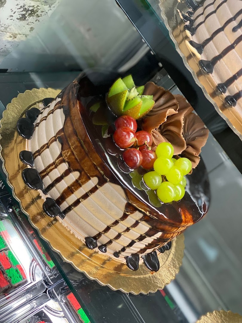 Chocolat De Bruxelles · Bilder 1